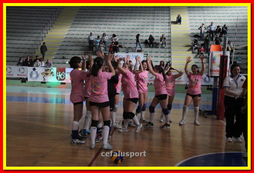 140430 volley 210_tn.jpg